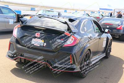 media/Mar-15-2025-CalClub SCCA (Sat) [[f66681bc18]]/Around the Pits/